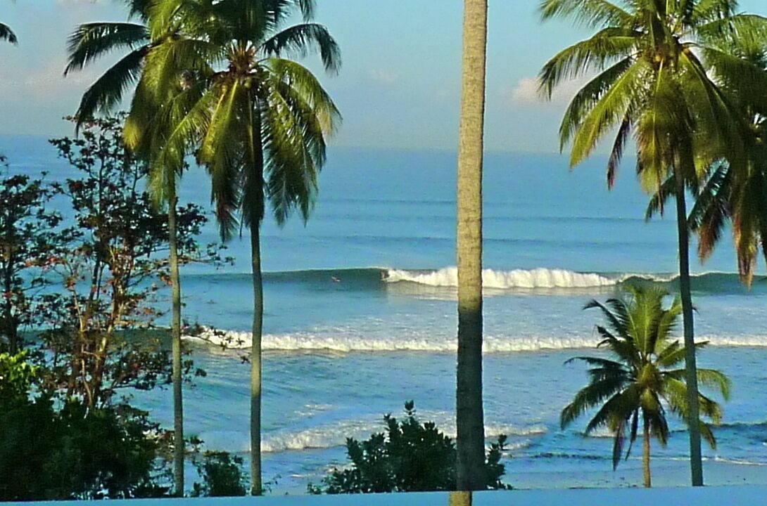 Photo of Outdoor in Suraberata