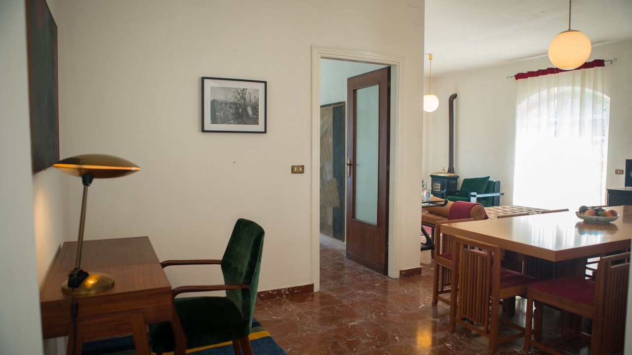 Photo of Others in Maglietola