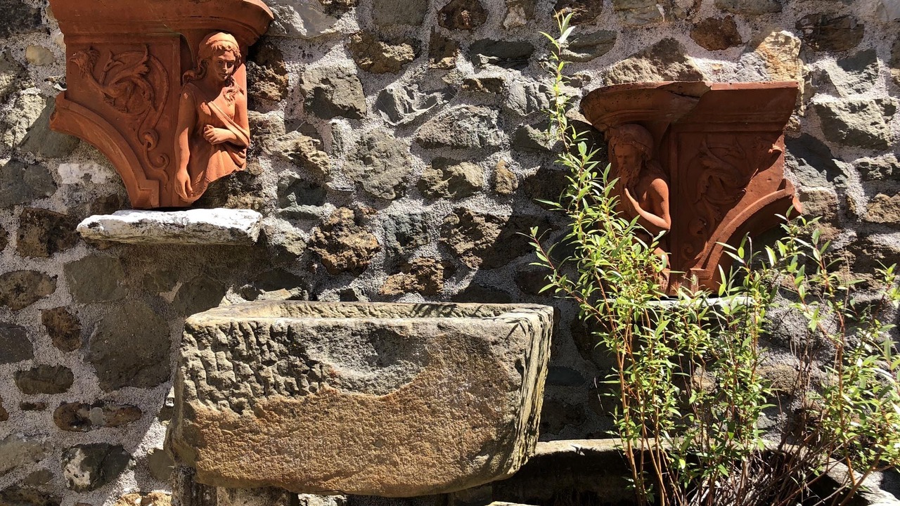 Photo of Outdoor in San Terenzo Monti