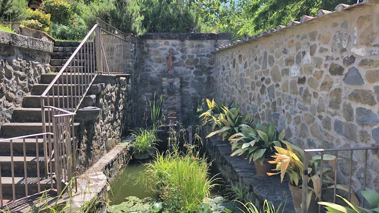 Photo of Outdoor in San Terenzo Monti