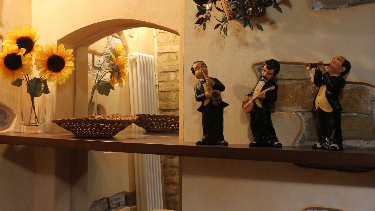 Photo of Others in Montaione