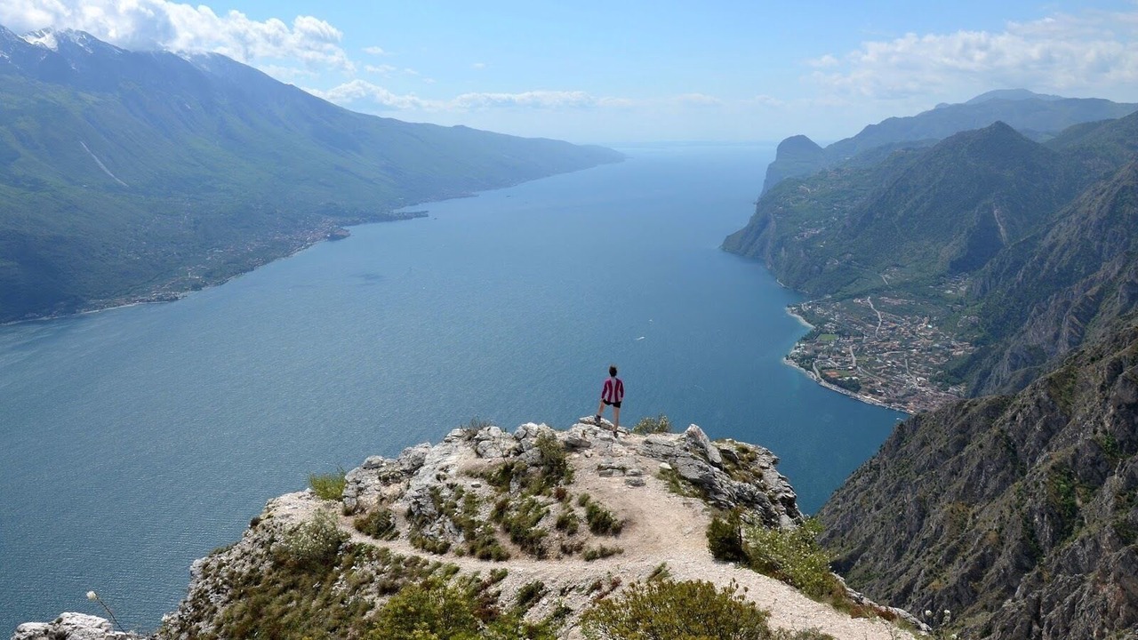 Photo of Others in Riva del Garda