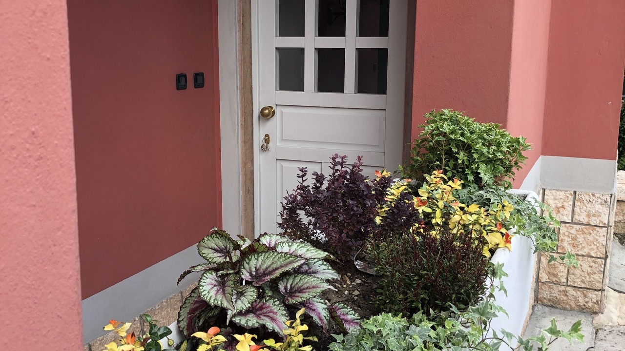 Photo of Outdoor in Riva del Garda