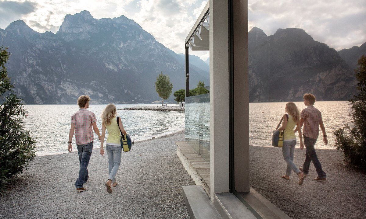 Photo of Outdoor in Riva del Garda