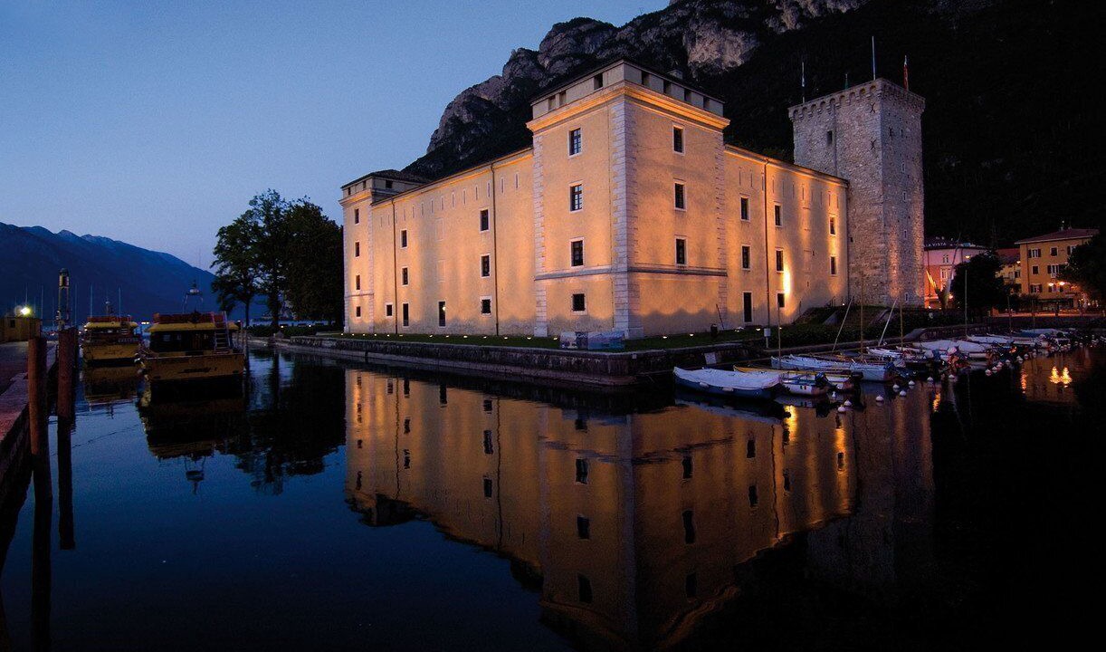 Photo of Others in Riva del Garda