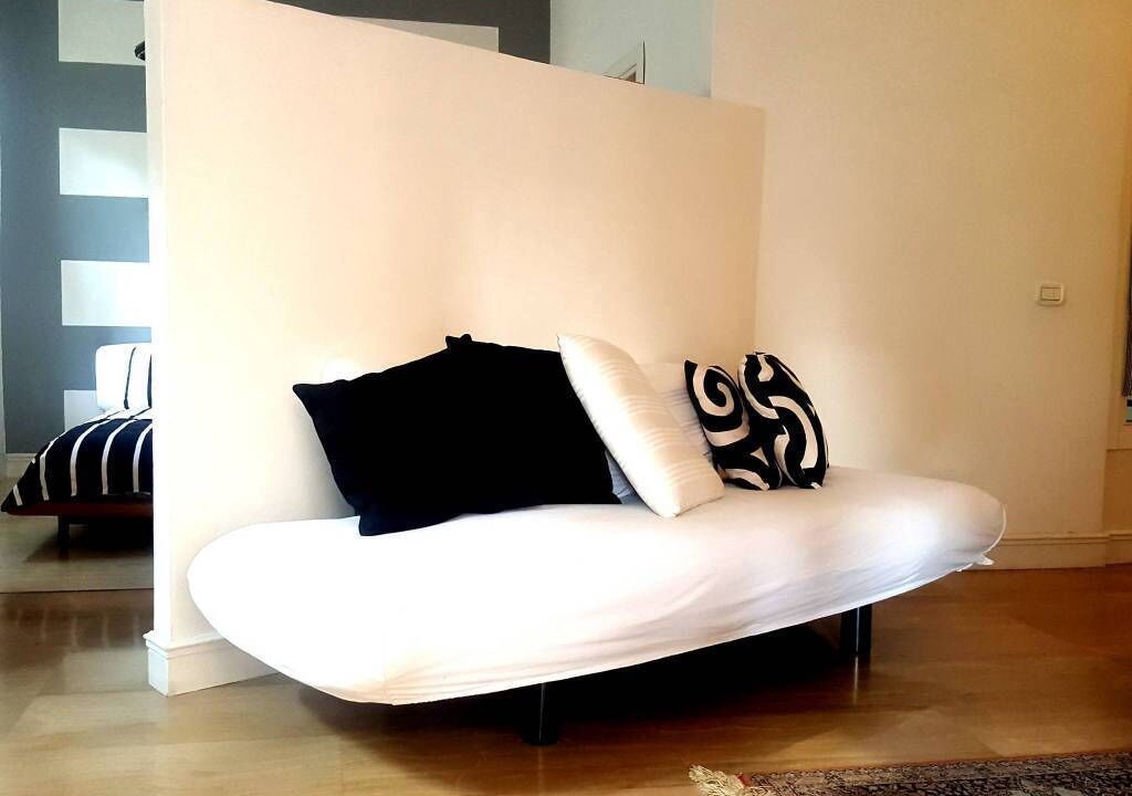 Photo of Bedroom in Riva del Garda