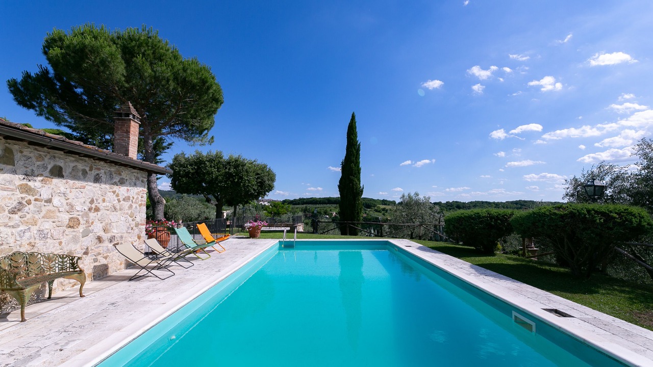 Photo of Outdoor in Armaiolo