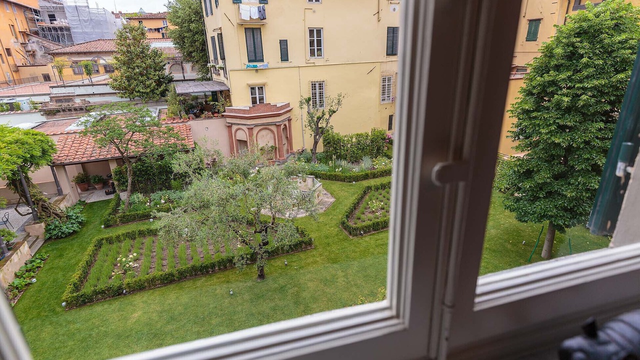 Photo of Others in Lucca Historical Center