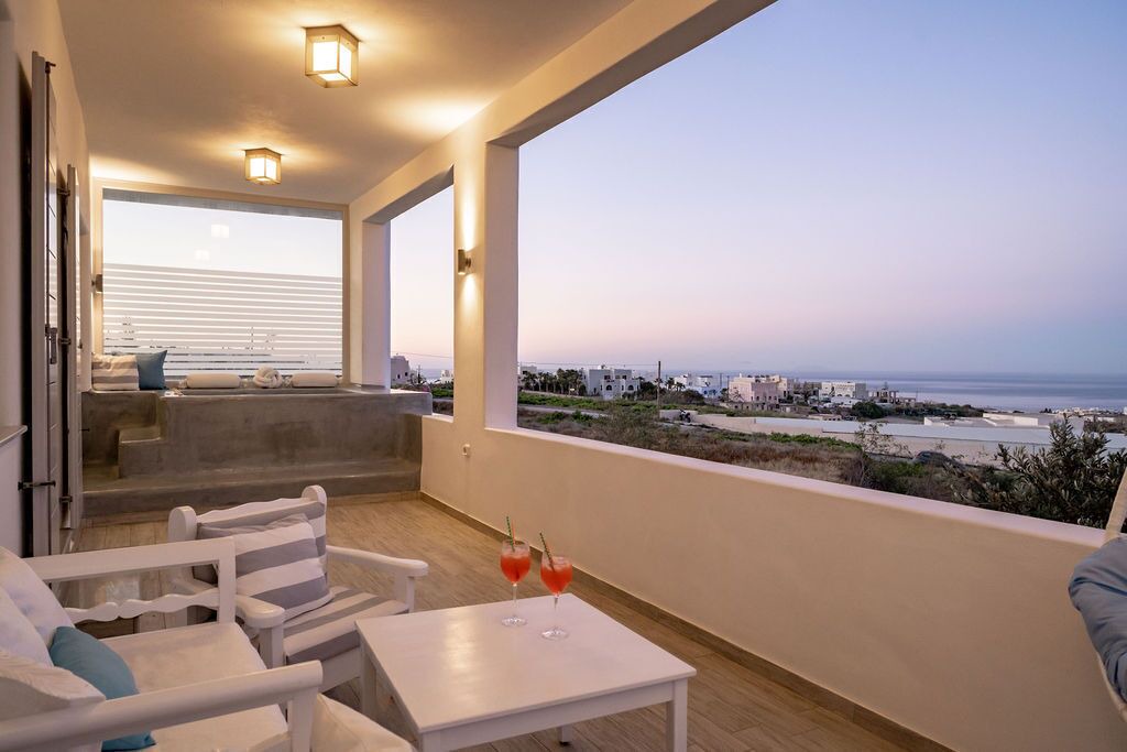 Photo of Outdoor in Karterados