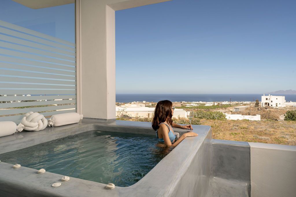 Photo of Outdoor in Karterados