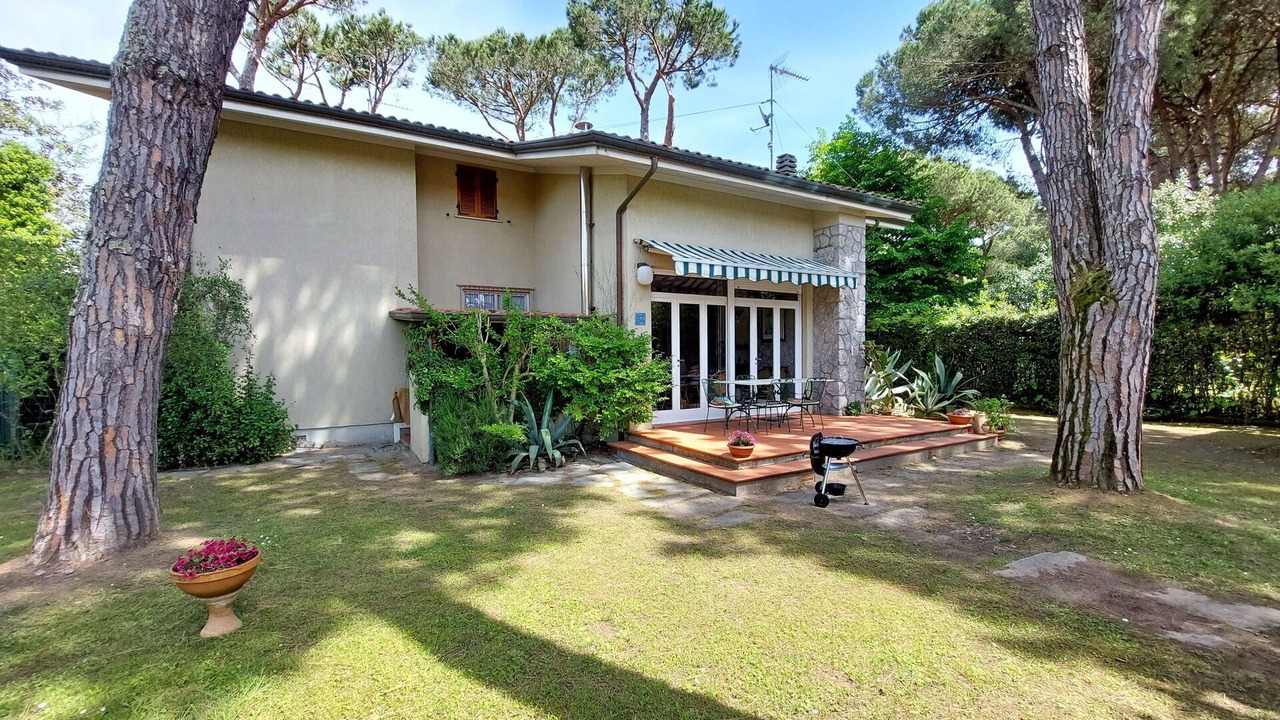 Photo of Outdoor in Ronchi