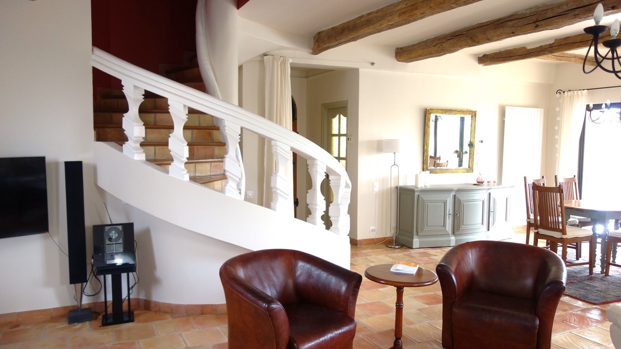 Photo of Others in Cagnes-sur-Mer