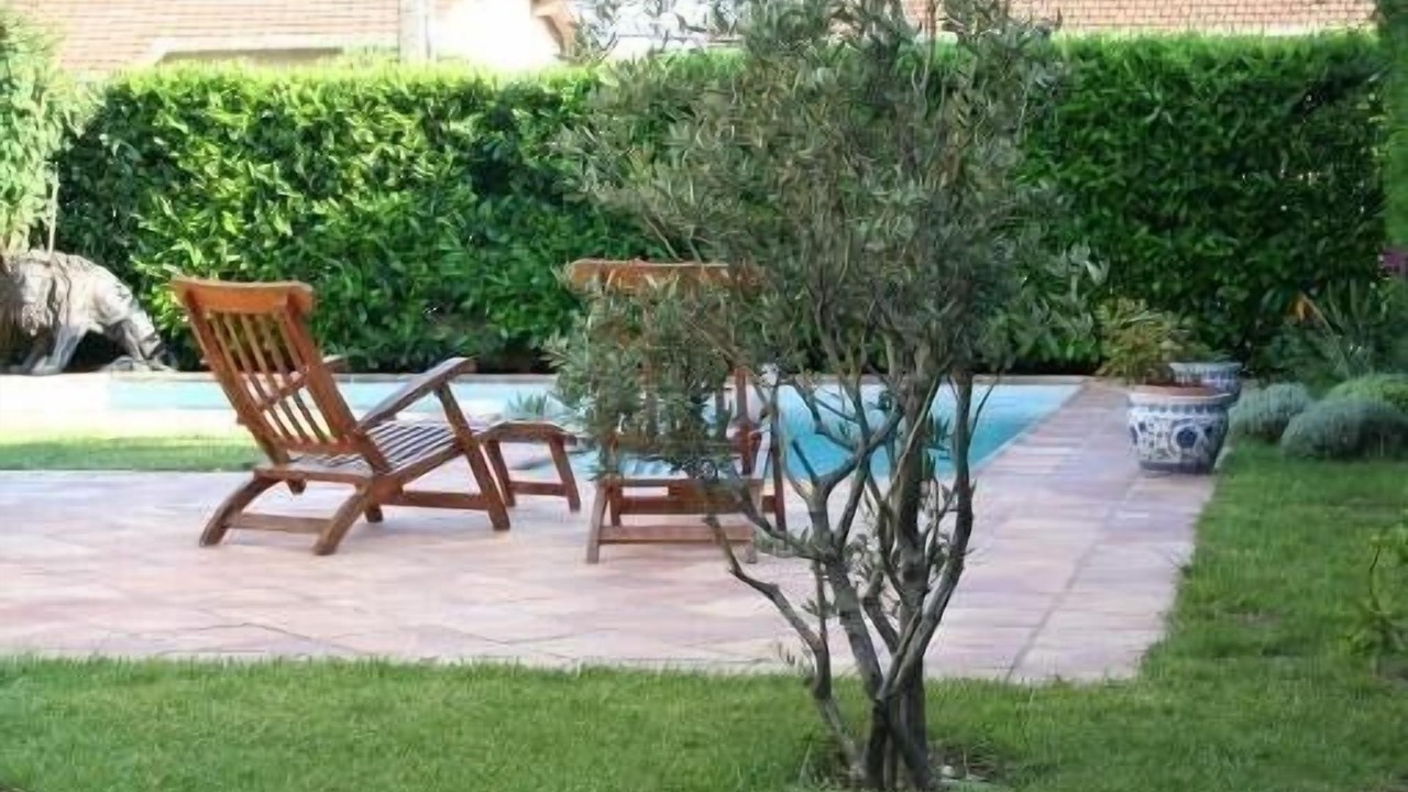 Photo of Outdoor in Cagnes-sur-Mer