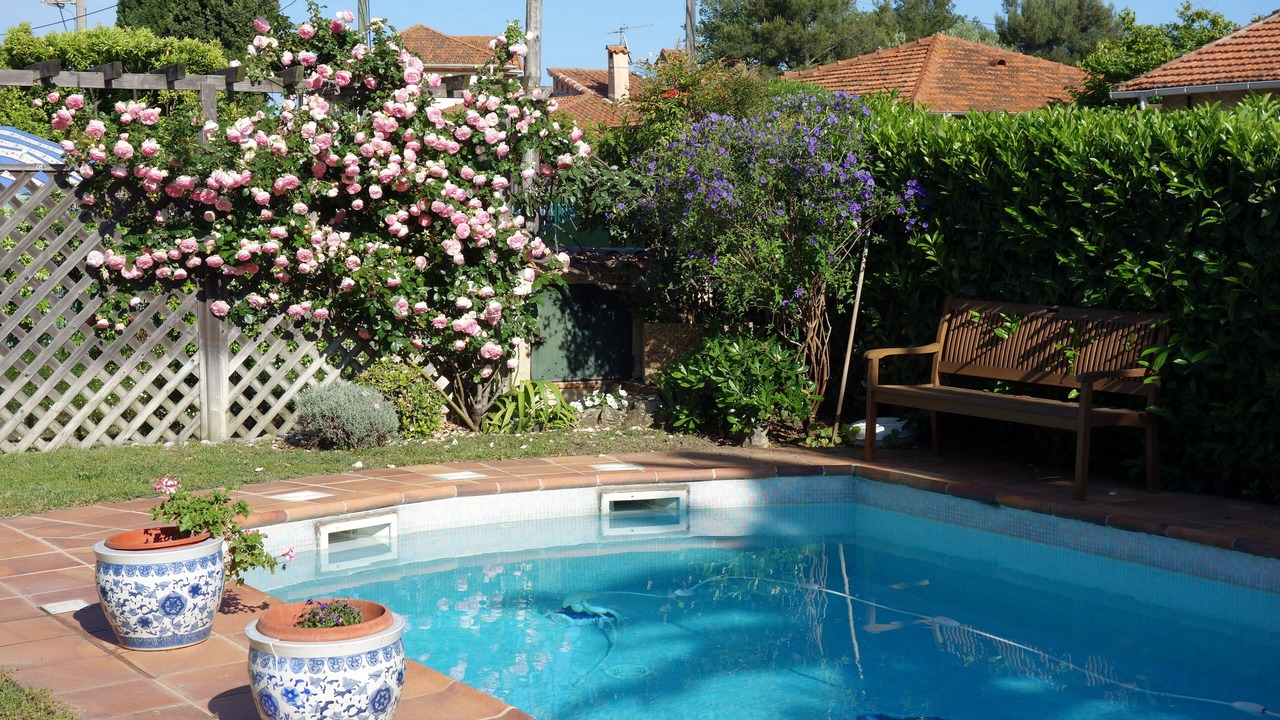 Photo of Outdoor in Cagnes-sur-Mer