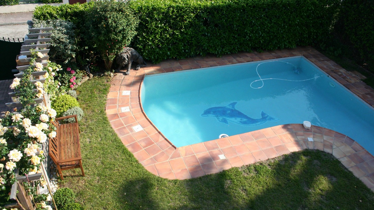 Photo of Outdoor in Cagnes-sur-Mer