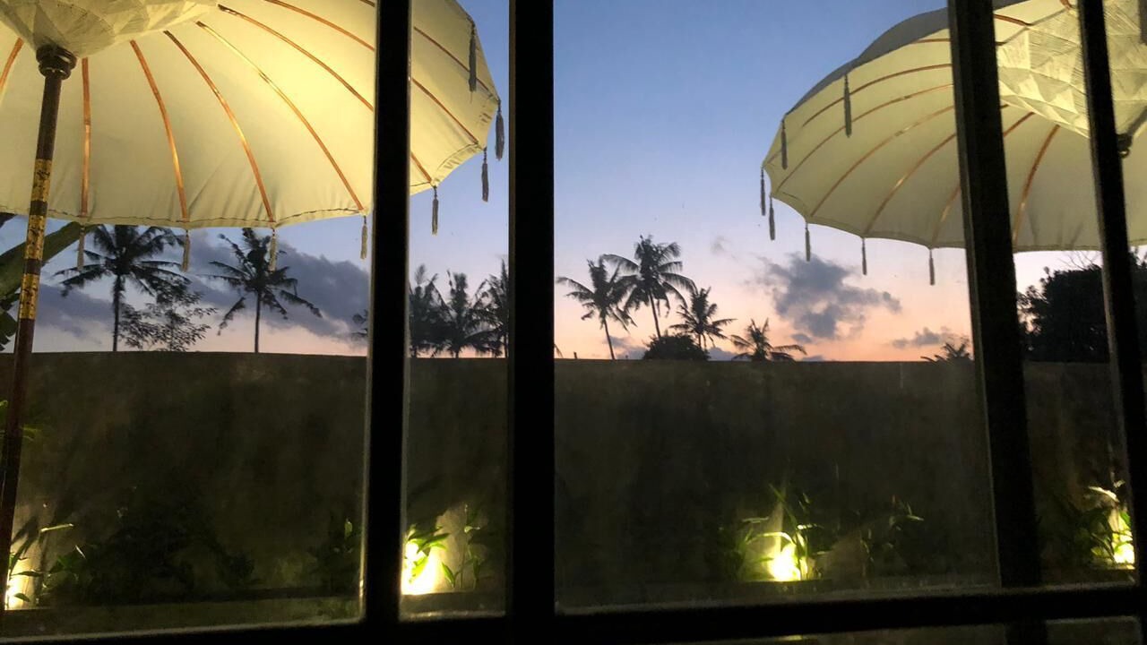 Photo of Outdoor in Ubud City-Centre