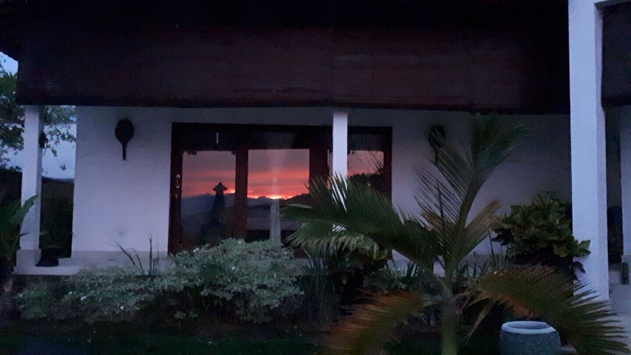 Photo of Outdoor in Kayu Putih