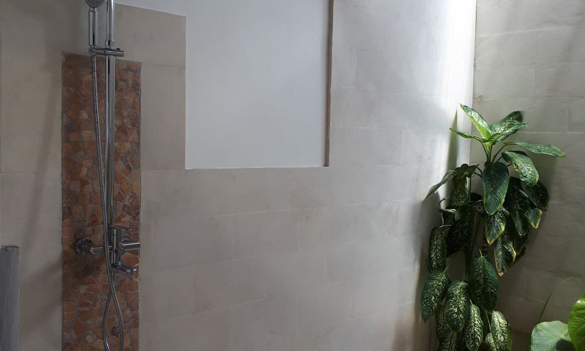 Photo of Bathroom in Kayu Putih