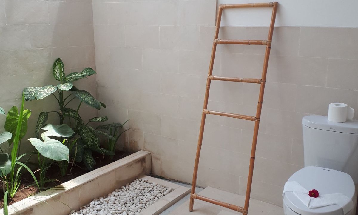 Photo of Bathroom in Kayu Putih