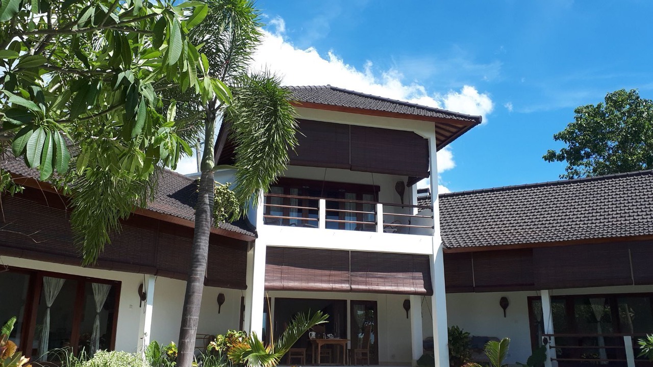 Photo of Outdoor in Kayu Putih