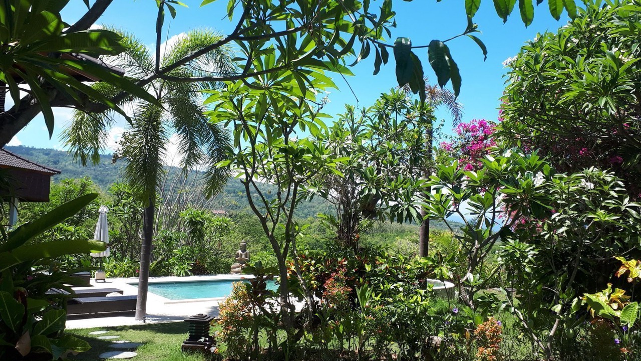 Photo of Outdoor in Kayu Putih