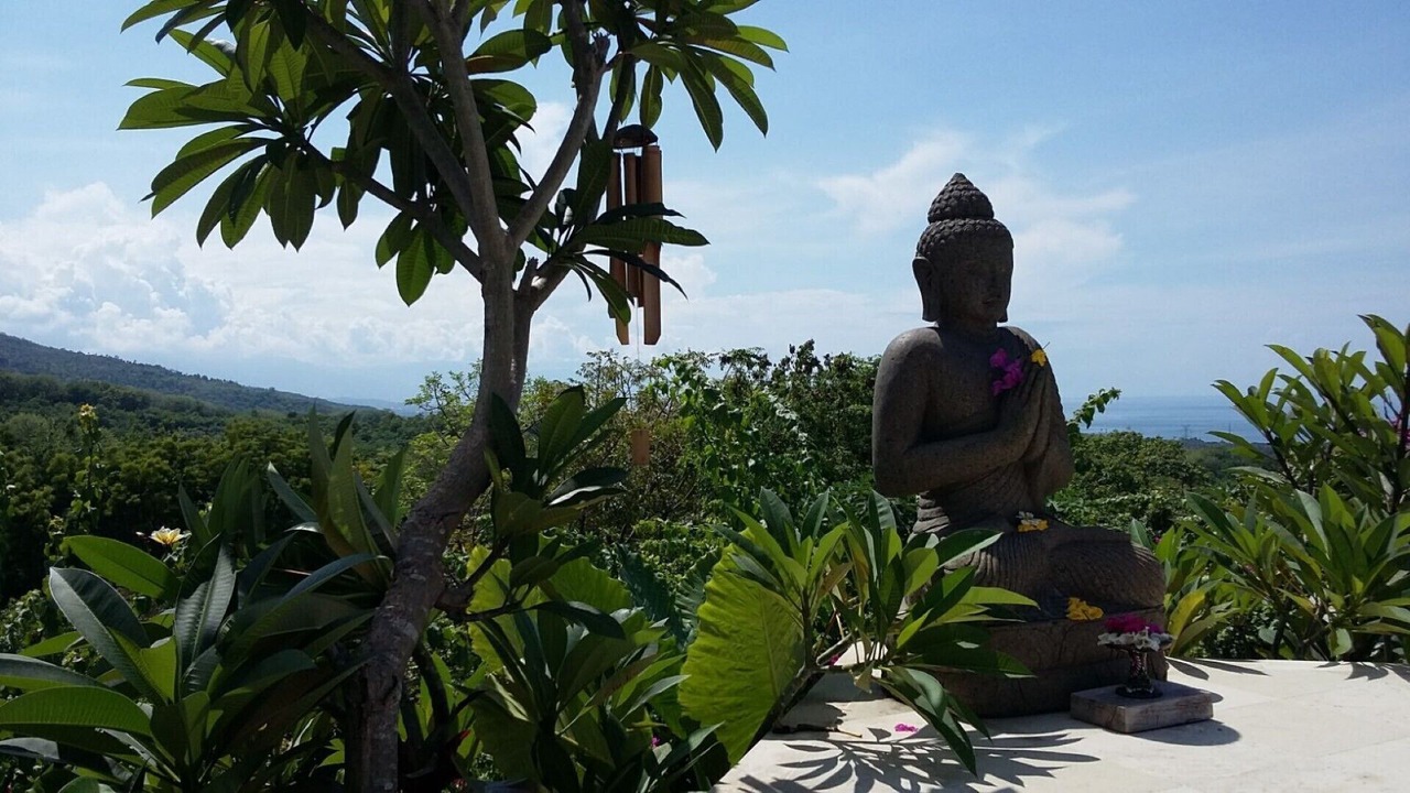 Photo of Outdoor in Kayu Putih