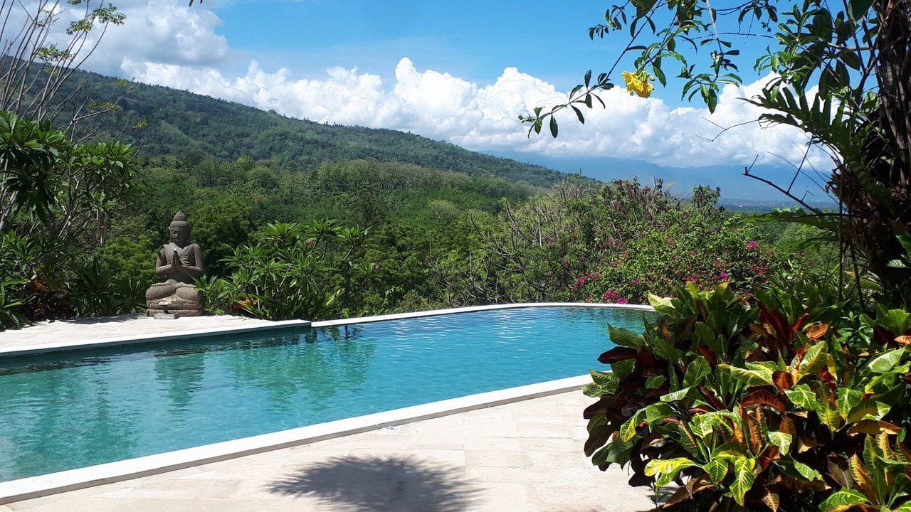 Photo of Outdoor in Kayu Putih