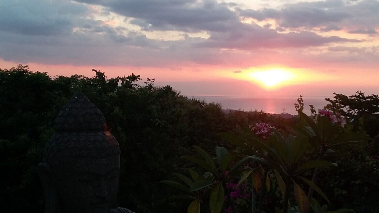 Photo of Outdoor in Kayu Putih