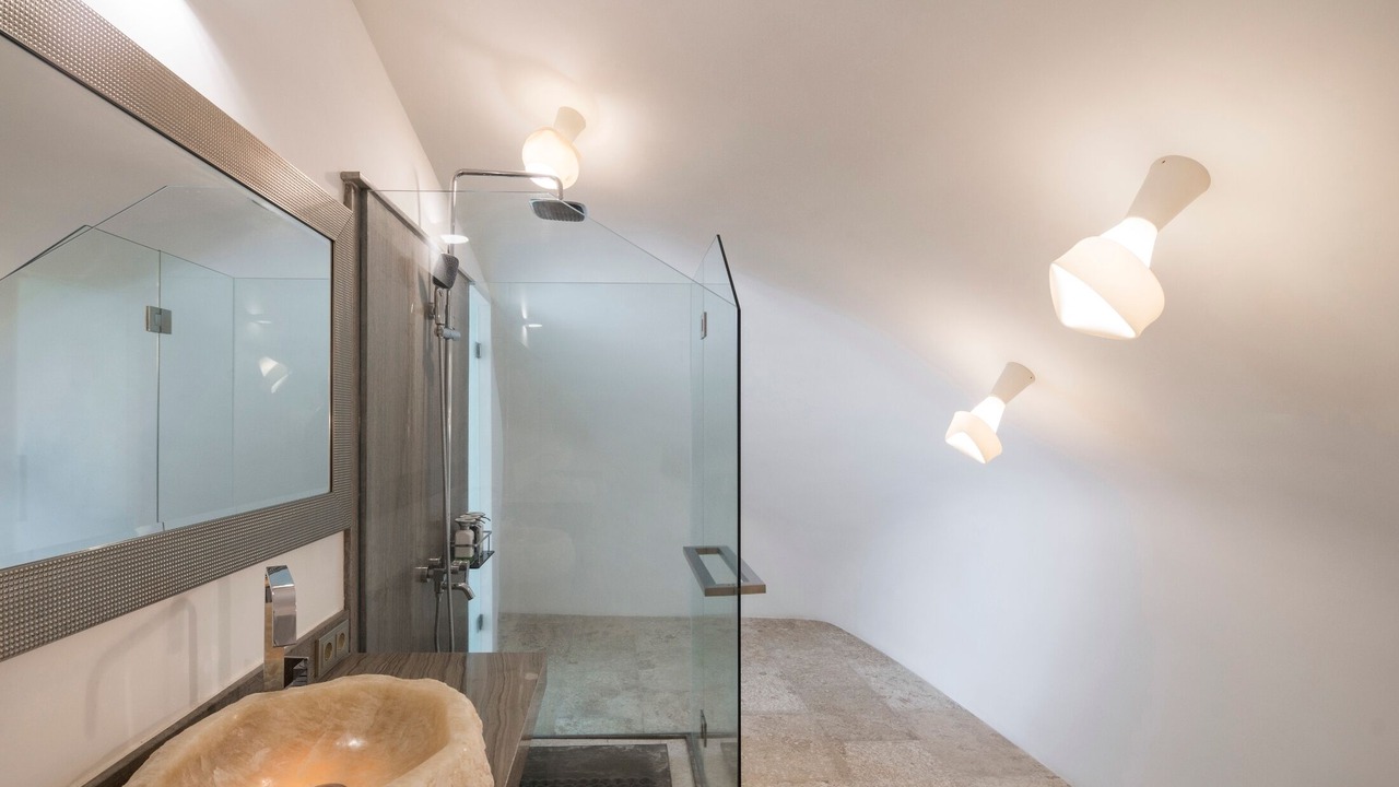 Photo of Bathroom in Kerambitan