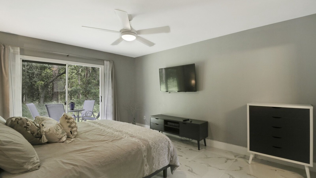Photo of Bedroom in Royal Palm Bay