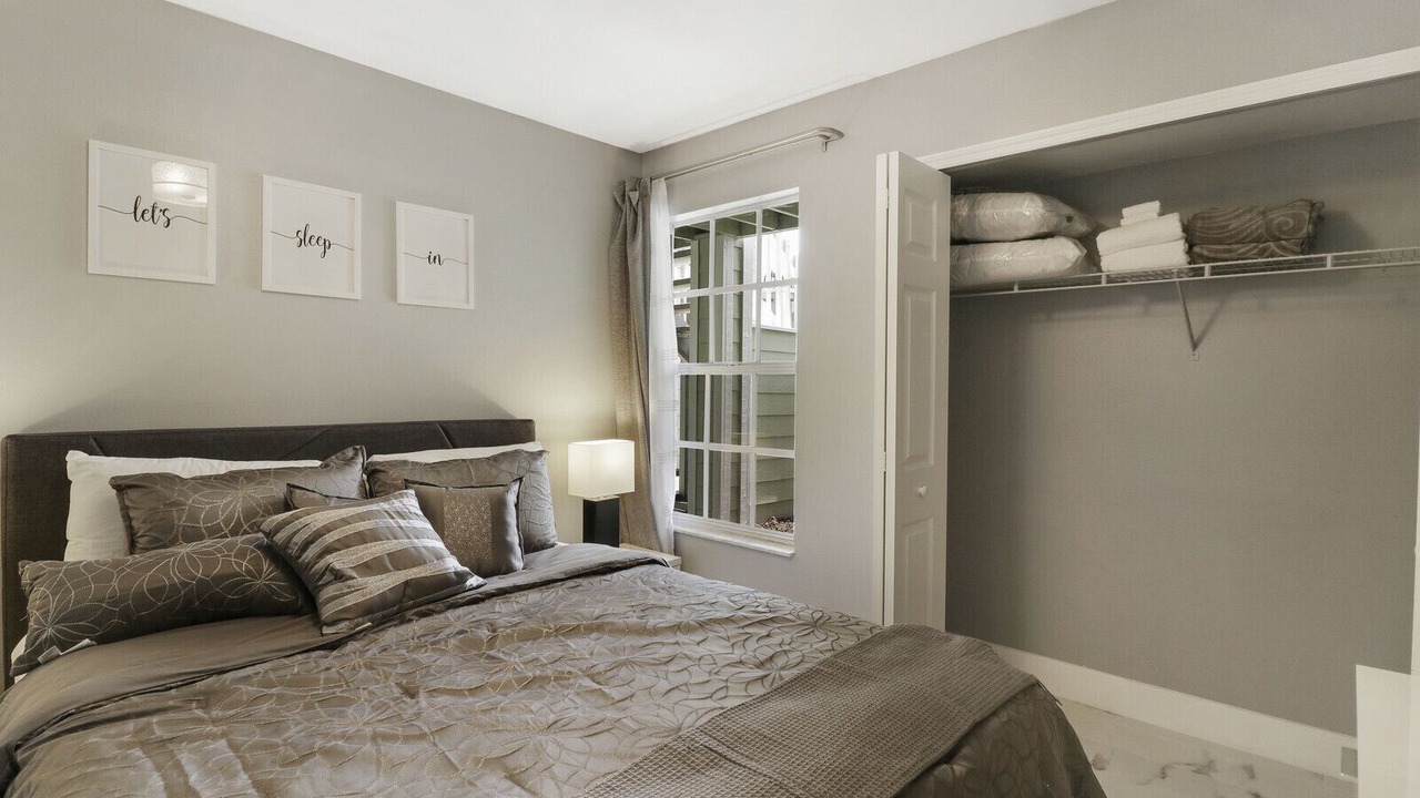 Photo of Bedroom in Royal Palm Bay