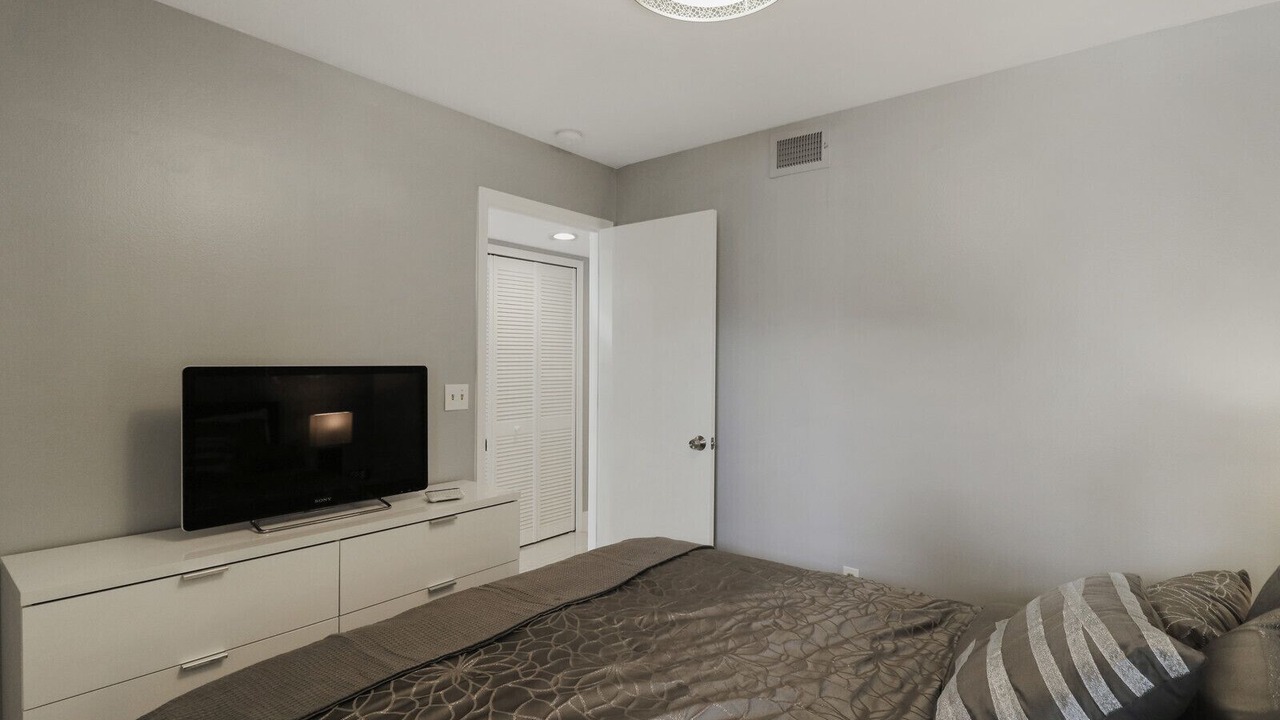 Photo of Bedroom in Royal Palm Bay