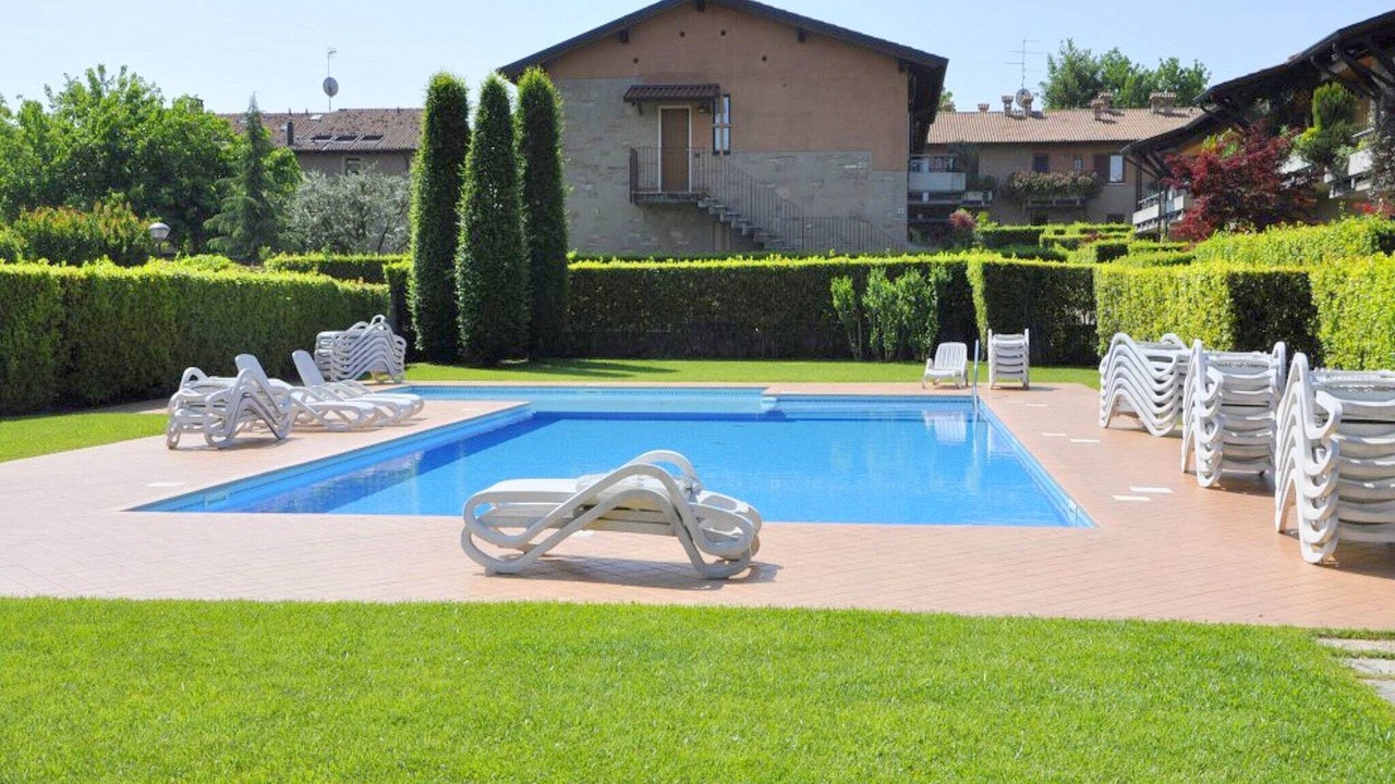 Photo of Outdoor in Montioni