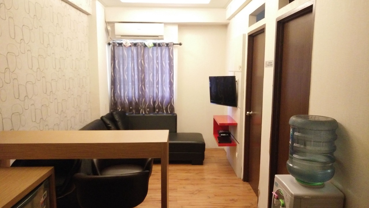 Photo of Livingroom in Bandung