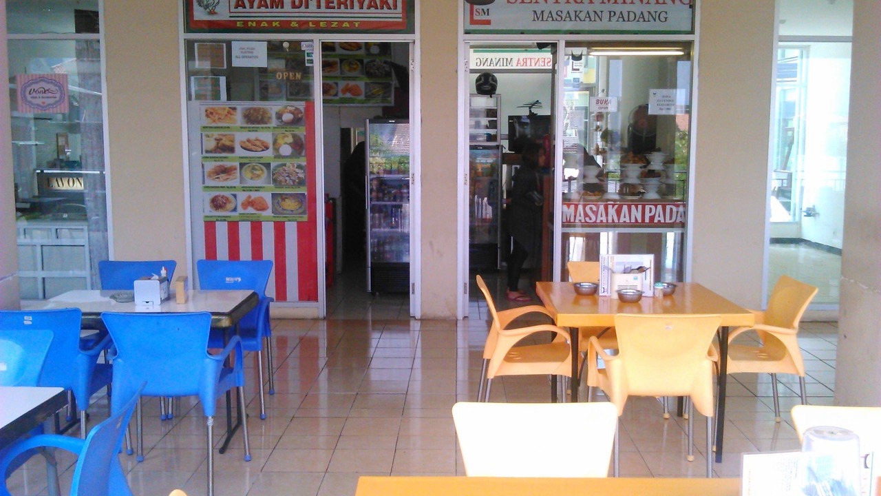 Photo of Others in Bandung