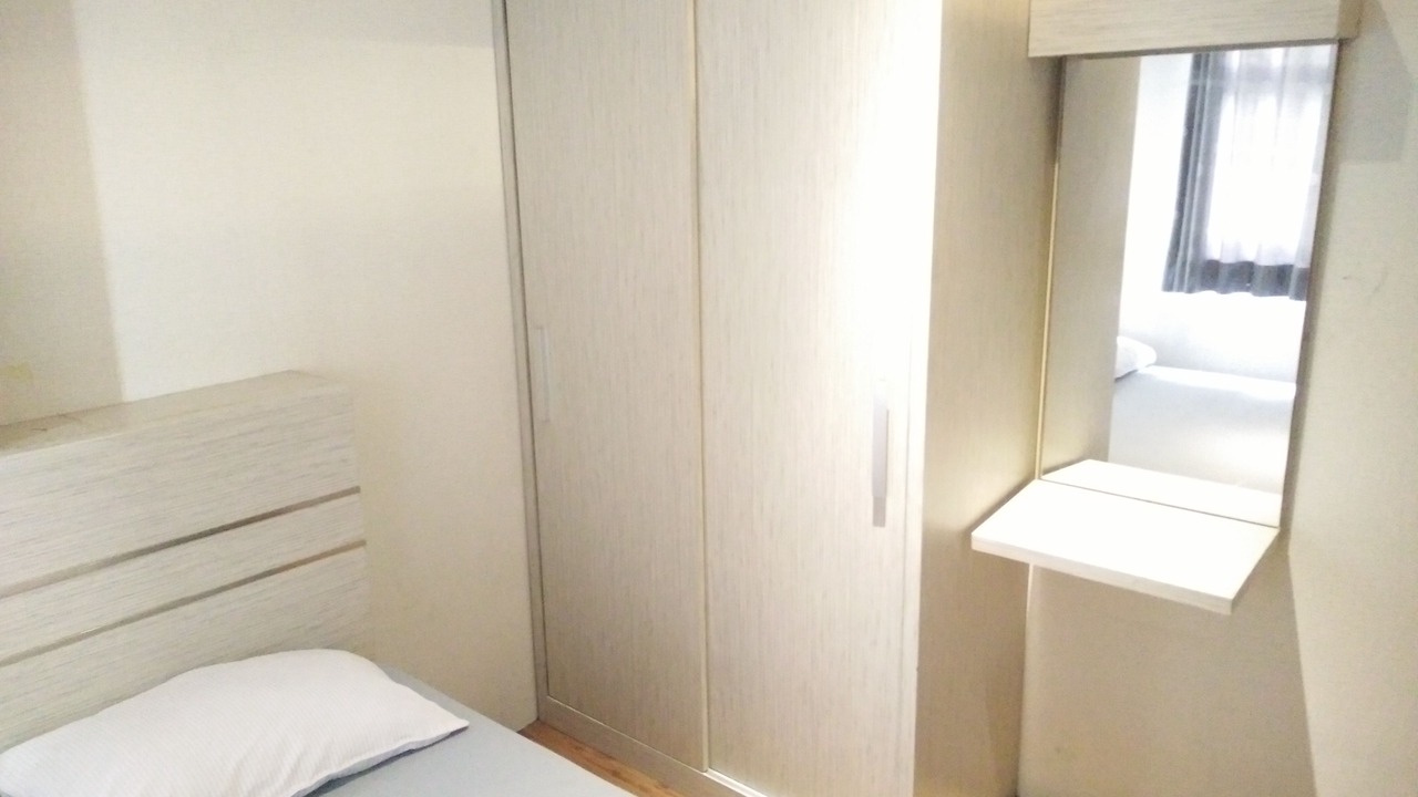 Photo of Bedroom in Bandung