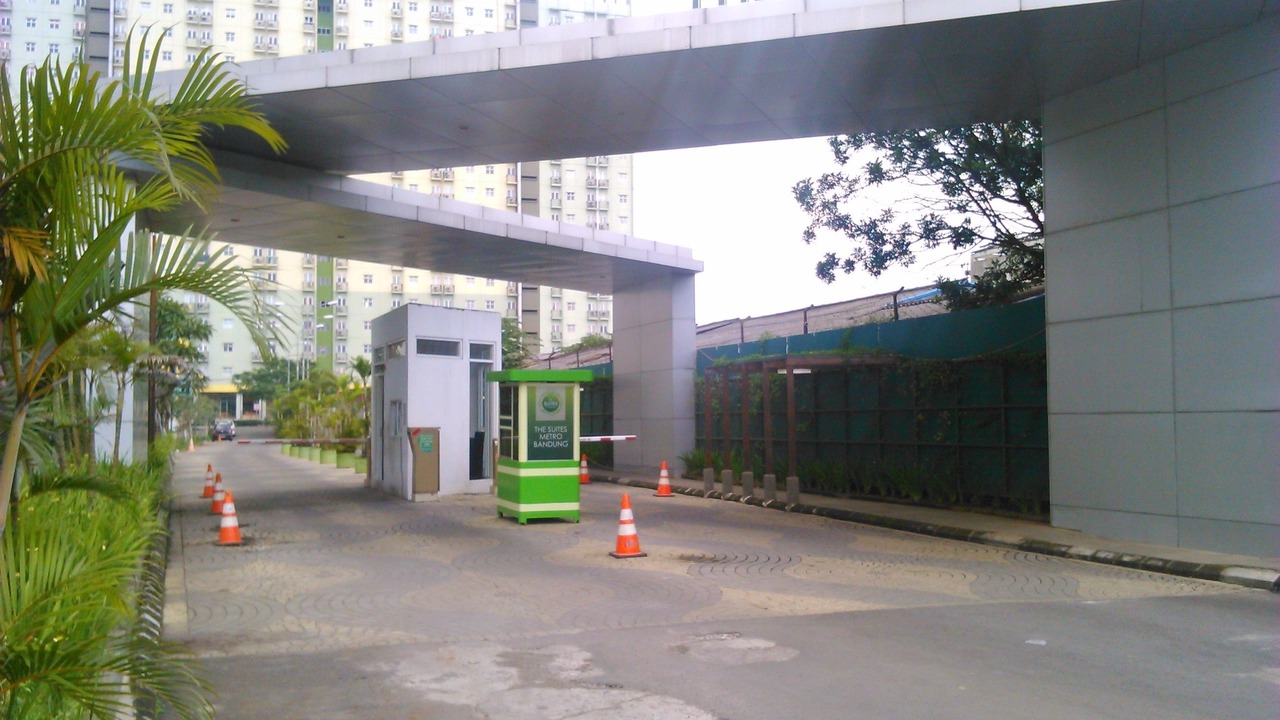 Photo of Outdoor in Bandung