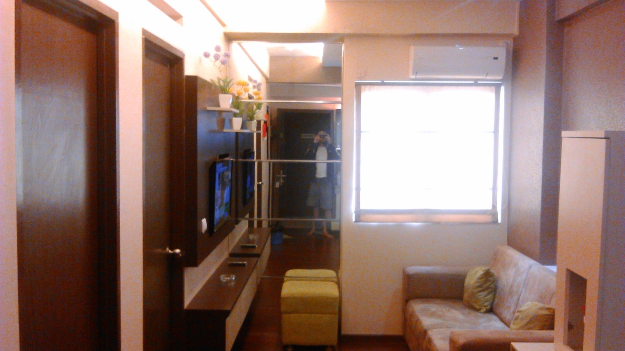 Photo of Bedroom in Bandung