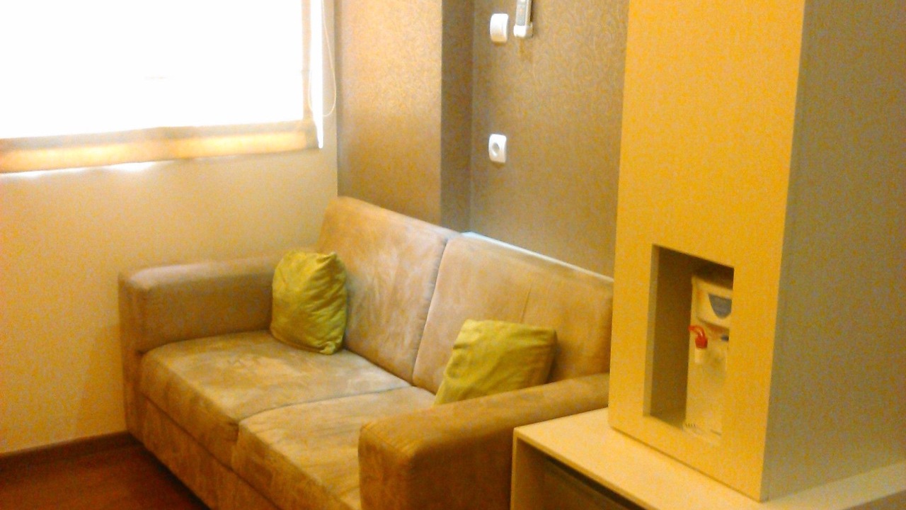 Photo of Livingroom in Bandung