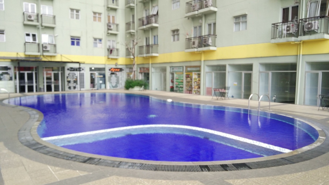 Photo of Outdoor in Bandung