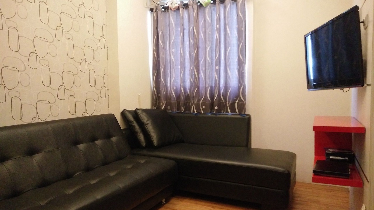 Photo of Livingroom in Bandung