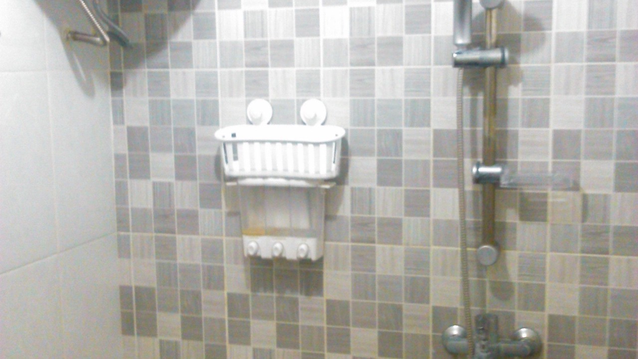 Photo of Bathroom in Bandung