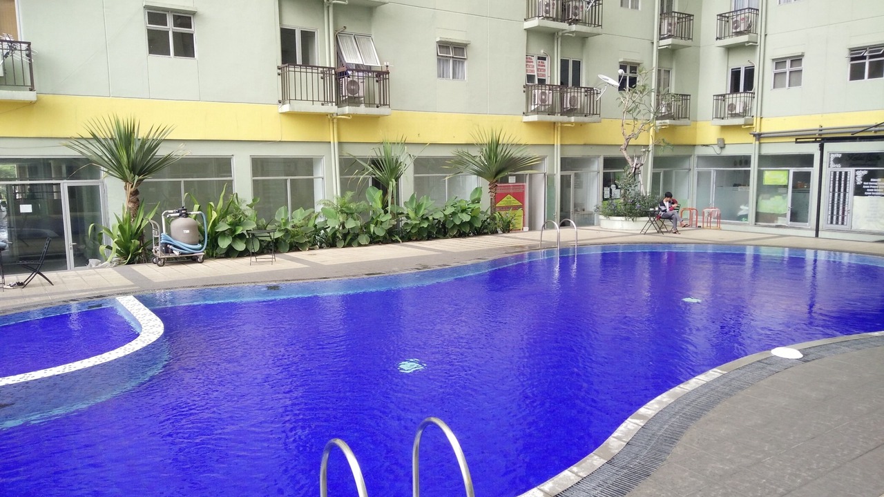 Photo of Outdoor in Bandung