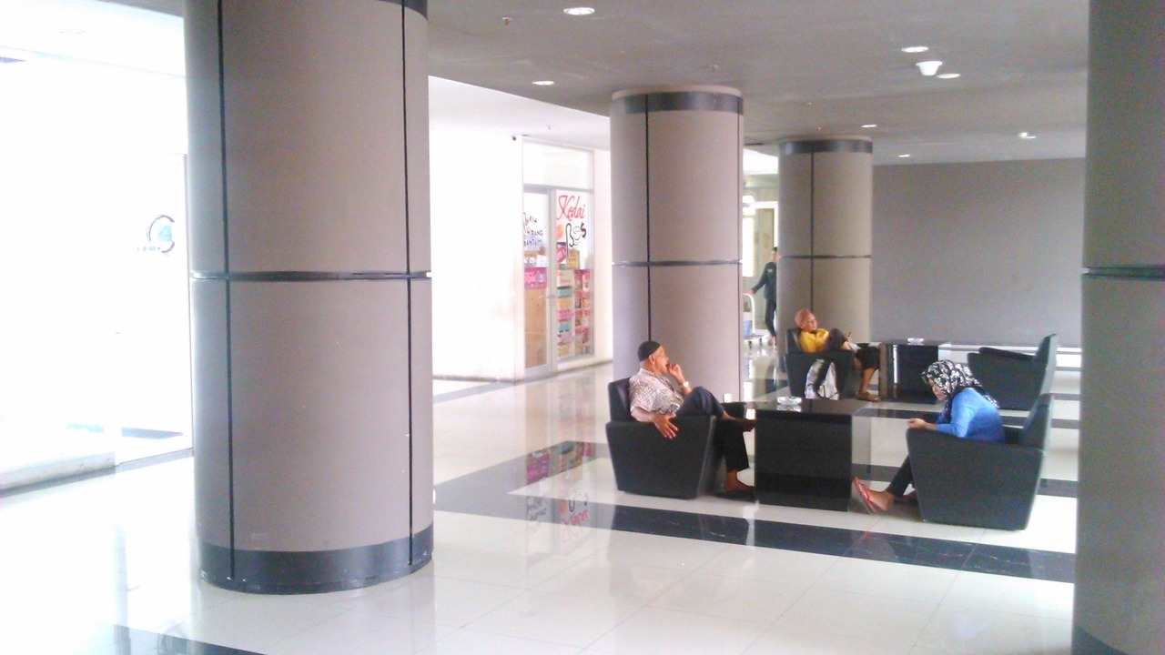 Photo of Others in Bandung