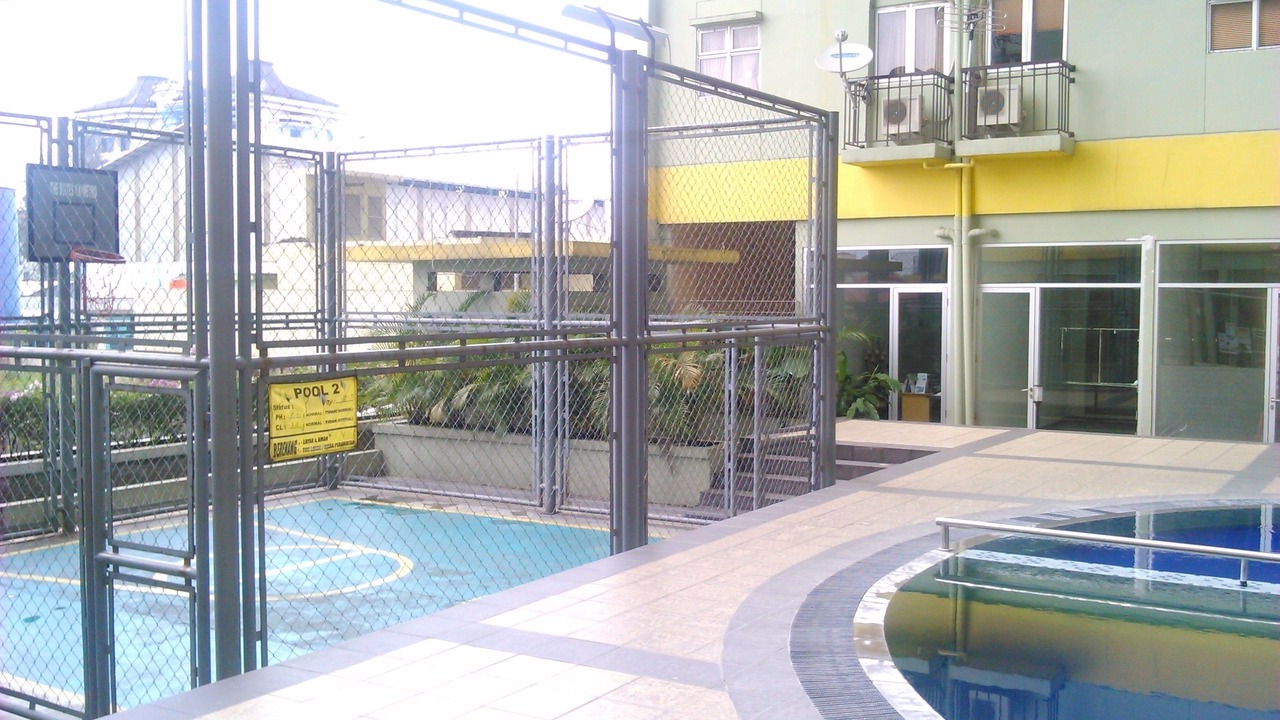 Photo of Outdoor in Bandung