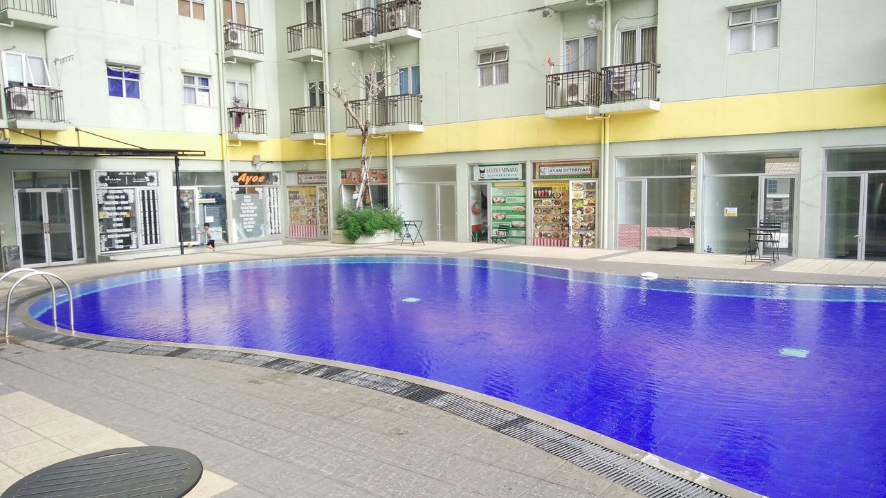 Photo of Outdoor in Bandung