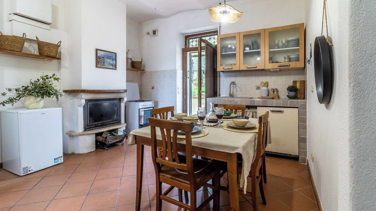 Photo of Others in Campagnatico