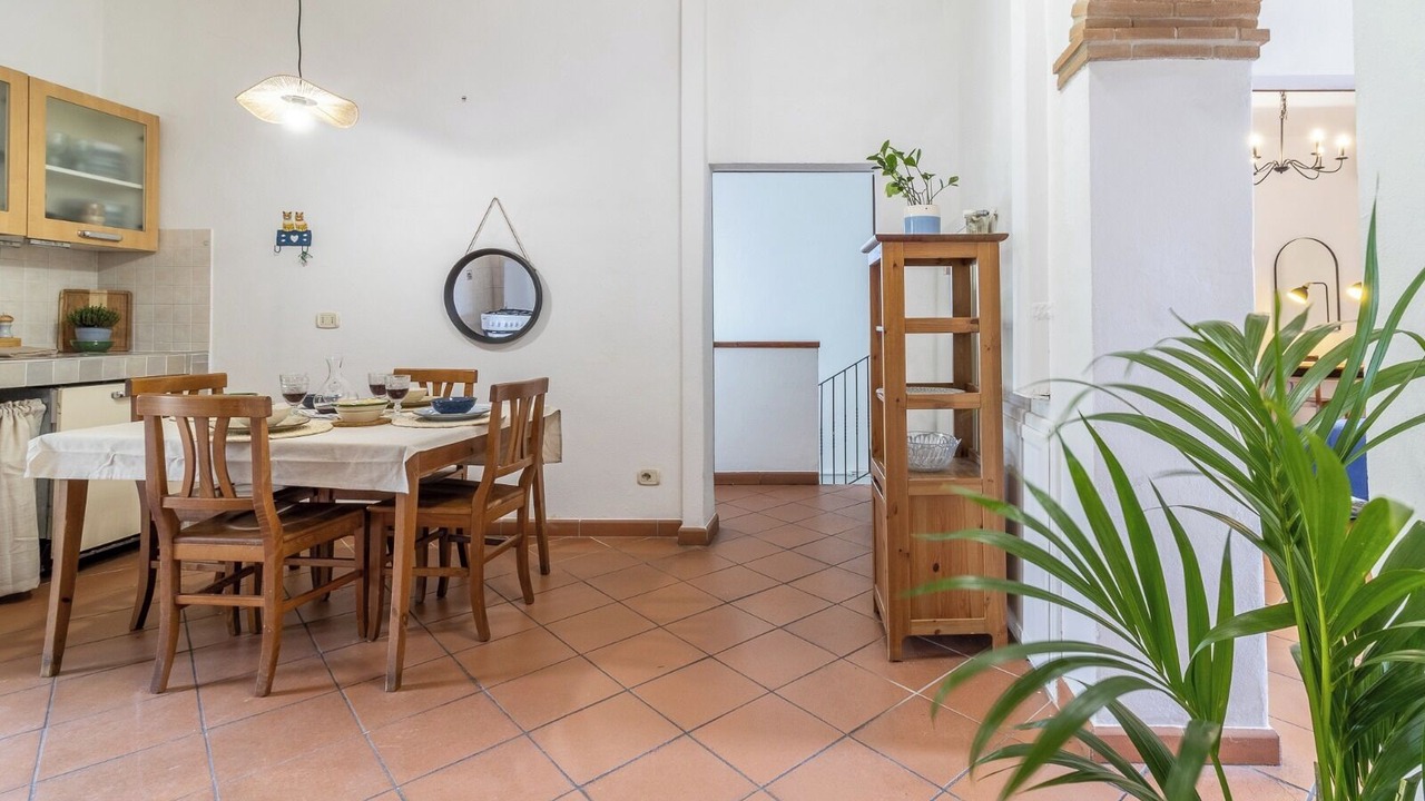 Photo of Others in Campagnatico
