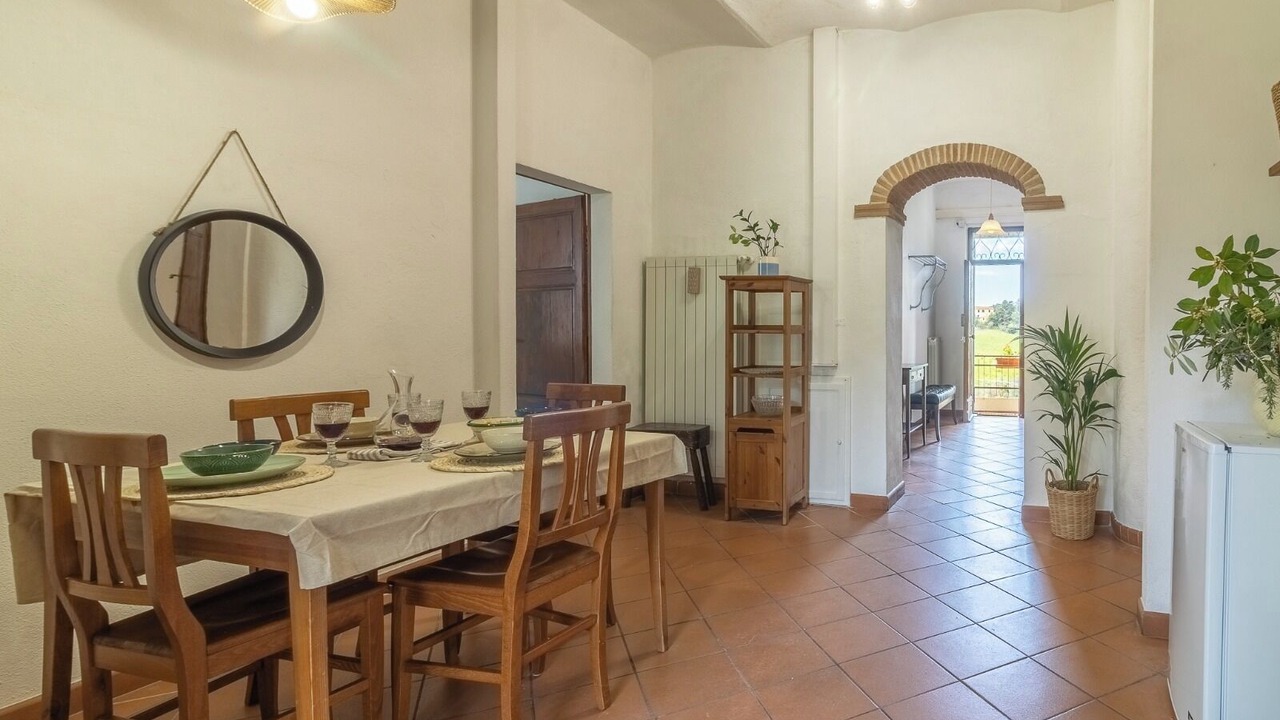 Photo of Others in Campagnatico