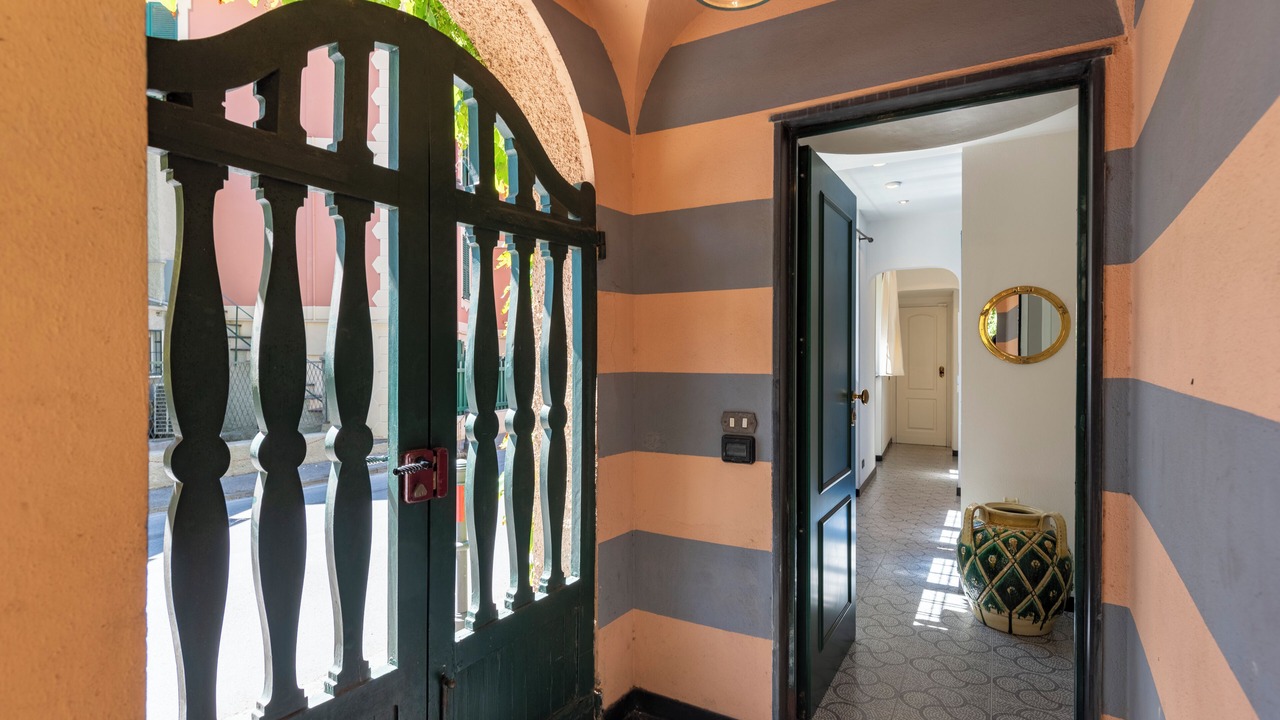 Photo of Others in Santa Margherita Ligure